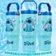 thumbnail image 5 of Vaso Térmico Get Trend Disney Stitch 850 ml con Popote para Niños, 5 of 6