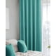 thumbnail image 3 of Set de Cortinas Blackout Engomadas Modernas de Lujo, 3 of 6