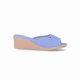 thumbnail image 1 of Sandalia Mujer Lavanda Carla Piccadilly, 1 of 4