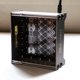 thumbnail image 1 of Caja Eurorack Synthrotek EcoSkiff 24HP con alimentación de 12V, 1 of 1