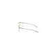 thumbnail image 3 of Lentes Ópticos Gris Guess, 3 of 8