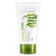 thumbnail image 1 of Espuma limpiadora Nature Republic, aloe vera, relajante, 150 ml, 1 of 2