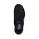 thumbnail image 3 of ZAPATILLAS URBANAS SKECHERS GRAND ENTRY MUJER | 124836-BKW - Talla 38, 3 of 6