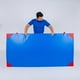 thumbnail image 1 of Colchoneta Colchoneton Deportivo 200x100x5cm Densidad 60, 1 of 4