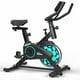 thumbnail image 1 of Bicicleta Spinning SB Ten series, 1 of 7