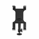thumbnail image 1 of Soporte de impresora portátil ARKON Soportes para Zebra Epson Brother, 1 of 8