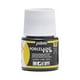 thumbnail image 1 of 201 Mate Negro Porcelaine 150 De 45 Ml, 1 of 2