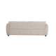 thumbnail image 3 of by Christopher Knight Home®, 3 of 3