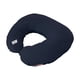 thumbnail image 4 of Parka HW Pillow Traveler Azul, 4 of 6