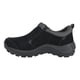 thumbnail image 3 of Zapato de Cuero Cedro Negro London Adixt, 3 of 7