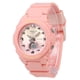thumbnail image 1 of Reloj Digital Casio Baby-G BGA-320-4A1 Rosado Mujer, 1 of 3