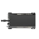 thumbnail image 4 of Base para simulador de vuelo MOZA AY210 Yoke PC, 4 of 6