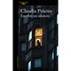 thumbnail image 1 of Libro Escribir El Silencio, 1 of 2