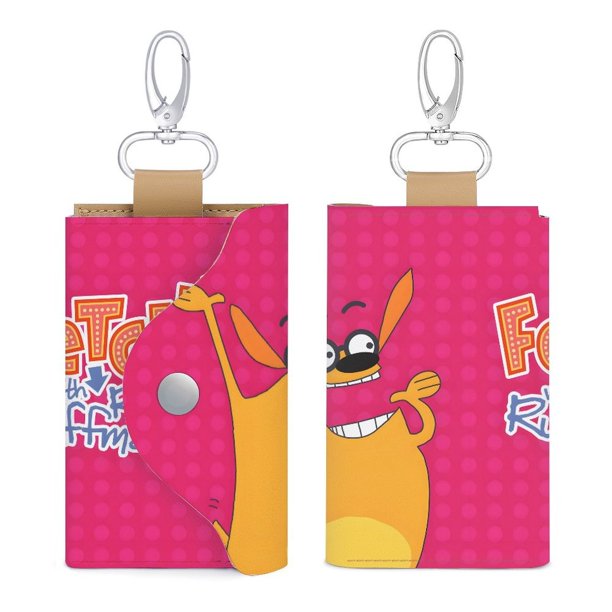 ¡fetch! Con Ruff Ruffman Toalla Con Diseño Único Regalo Ideal Para Fans Perfecta Para Uso Diario Fitness Yoga Boxeo Y Bronceado Medidas 35x73 Cm