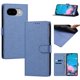 thumbnail image 3 of Cartera Protectora para Google Pixel 11A con Soporte, Azul, 3 of 6