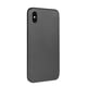 thumbnail image 2 of Funda Flip Para Iphone X/xs - Funda Magnética De Negocios, Funda Protectora Delgada, 2 of 5