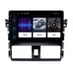 thumbnail image 2 of Radio Android Toyota Yaris 2013-2018, 2 of 6