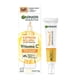 thumbnail image 2 of Crema De Ojos Anti-Ojeras Express Aclara, 2 of 5