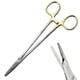 thumbnail image 1 of Portaagujas Mayo Hegar Artman Instruments de 8 pulgadas con insertos, 1 of 9