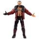 thumbnail image 1 of Figura de acción Mattel WWE Elite Collection Seth Rollins, 1 of 6