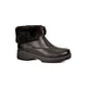 thumbnail image 2 of Botin Liyan Negro, 2 of 5