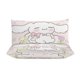 thumbnail image 5 of Cute Cinnamoroll Cartoon Duvet Cover Set Bedding Set 1 Duvet Cover And 2 Pillowcases 3D Cartoon Dog Printed Comfortable And Ultra Soft Bed Set Room Decor for Bedroom, 5 of 5