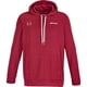 thumbnail image 1 of Poleron De Padel Hombre Hood Swt Lebron, 1 of 4