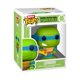thumbnail image 5 of Figurita Funko Bitty POP! Ride TMNT Leonardo, 5 of 5