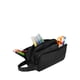 thumbnail image 5 of Estuche Xtrem University+ 6XT Negro, 5 of 6