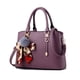 thumbnail image 1 of Bolsos y carteras para mujer, tipo cartera, tipo bandolera, tipo sobre, tipo sobre, 1 of 5