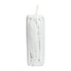 thumbnail image 2 of Protector de colchón impermeable color "blanco" de 2 plazas, 2 of 2