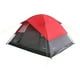 thumbnail image 3 of Carpa Newport 3 Personas Rojo, 3 of 3