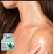 thumbnail image 2 of Crema exfoliante de aloe vera 300 ml, 2 of 3