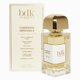 thumbnail image 3 of Perfume BDK Tubéreuse Impériale 3.4 oz EDP Unisex, 3 of 3