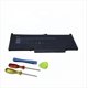 thumbnail image 1 of Batería de portátil GHU 60Wh para Dell Latitude 5300/7300/7400, 1 of 6