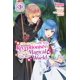 thumbnail image 1 of Libro Yen Press Quiero ser recepcionista en este mundo mágico, Vol. 3, 1 of 1