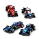 thumbnail image 3 of LEGO Minifiguras: Autos de F1 Coleccionables 71049, 3 of 3