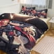 thumbnail image 1 of Avengers Guardians of The Galaxy Comforter, Twin/Ful Boys Kids Bedding Sets Bed Sheets, 1 of 5