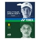 thumbnail image 1 of Cuerda Yonex Poly Tour Drive Amarillo 1.25 - 12m, 1 of 2