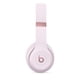 thumbnail image 1 of Audífonos Inálambricos On-Ear Solo 4 - Rosa, 1 of 3