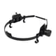 thumbnail image 4 of Adaptador De Montaje Para Casco De Seguridad, Versátil, Profesional, Ajustable, Para Soldar., 4 of 5