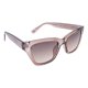 thumbnail image 3 of Gafas Tommy Hilfiger X60207, 3 of 3