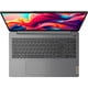 thumbnail image 4 of Laptop Lenovo IdeaPad 3 i5-1135G7 de 15.6" con pantalla táctil, 4 of 8
