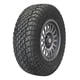 thumbnail image 1 of Neumatico Double King 245/75r16 Gripeer R/t A11 114/111q Sl Q, 1 of 2