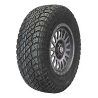 Doubleking - Neumatico Double King 245/75R16 Gripeer R/T A11 114/111Q Sl Q
