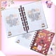 thumbnail image 4 of Libreta De Harry Potter, Tamaño A6, 4 of 4