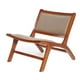 thumbnail image 2 of Sitial Hannover Tela Velvet Beige, 2 of 3