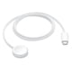 thumbnail image 1 of Cable de carga para Apple Watch Magnetic Fast USB-C de 1 m, 1 of 4