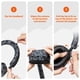 thumbnail image 4 of Funda protectora para auriculares y diadema para Sony WH1000XM5, 4 of 8