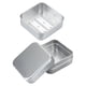 thumbnail image 3 of Contenedor De Jabón Portátil, Tarro De Aluminio Para Almacenamiento, Ideal Para Camping, Hotel Y Baño., 3 of 5
